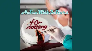 Stalling for Time