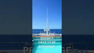 Just one of the many offers for our members...#traveldiscounts,&nbsp;#cruisediscounts,&nbsp;#discounttravel