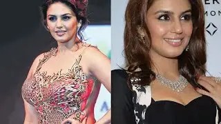 Huma Qureshi|| Bollywood Actress|| Indian Actress|| Models|| Hot Photo||2020||