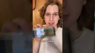 А вы знали об этой марке автомобилей?