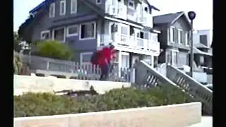Powell Peralta 