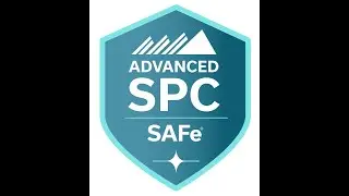 ASPC + AI Skills &mdash; Leading the Future of Agile Transformation