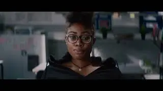 Depaul UK | Moving On Trailer (Key Stage 5)