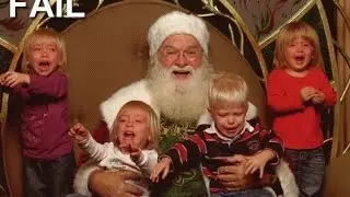Funny Daily Vines Compilation Christmas Fails #1