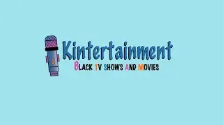 Kintertainment Ep. 12 Reasonable Doubt Season 3 Episode 7