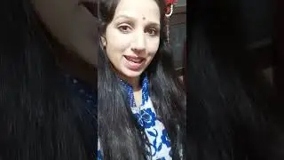 Aksar Is duniya❤️ Lata Mangeshkar ❤️ Akshay jSuniel Shetty Mahima j Chaudhary hindi song 🎶 bollywood