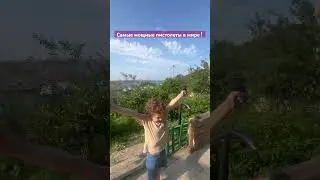 Самые мощные пистолеты в мире ! #blockchain #ton #поселок