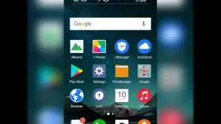 Hacked criminal case easily download no human verification