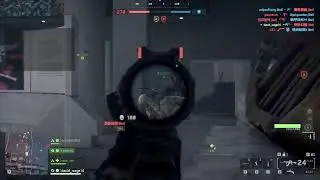 Battlefield 6! Ps5 Attack n Defend Rank Push Ps5 Update