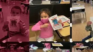 Sachem Recap Video: January 2022