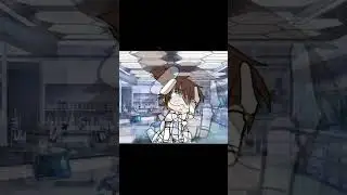&bull;.troca de gereno?.&bull; #gacha #fpyシ #videos #shorts #capcut