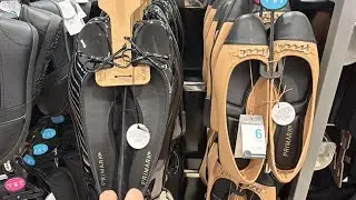 НОВАЯ КОЛЛЕКЦИЯ ОБУВИ PRIMARK, ноябрь 2025 г.