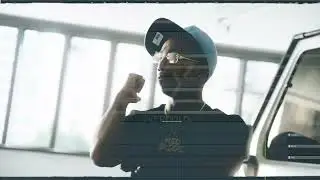 MBNel - Crazy (OverGold Remix)