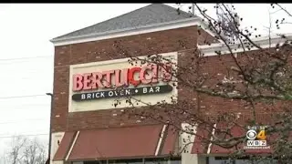 After filing bankruptcy, Bertucci's closes multiple Mass, NH restaurants