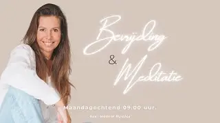 Moeiteloos omgaan met veranderingen