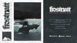 Den Evige Vinters Rike (EP) [2024]