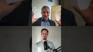 COMMENT FONCTIONNE NOTRE BARRI&Egrave;RE INTESTINALE 🦠 Extrait de mon podcast 
