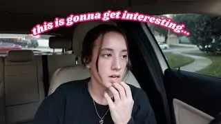 JUICY Q&A *but i can't edit the video at all*...