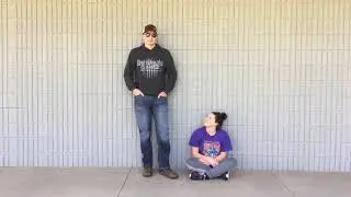 Welcome to the Free Speech Project