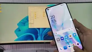 DCIM folder not showing | Computer me mobile ki photo video show nahi ho rahi hai kaise thik kare
