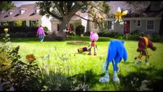 sonic boom launch trailer