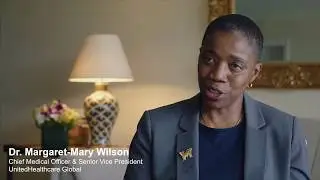 MCG Health: MCG Shares Values with Healthcare Innovators