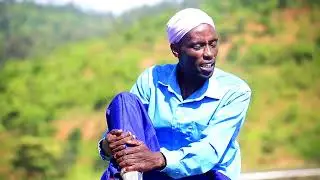 Ruuji rwa mwoyo