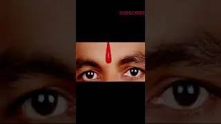 right to take salutations | अभिवादन करने का अधिकार | Qualification for salutations@storyforyou9693