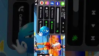OPPO K13 TURBO FREE FIRE JUST 6 SECOND OPEN 😈🧐 SPEED TEST#bgmi #smartphone