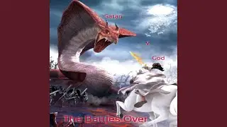 The Battles Over