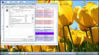 Hacking google chrome the latest version 22.0.1.229.94 m