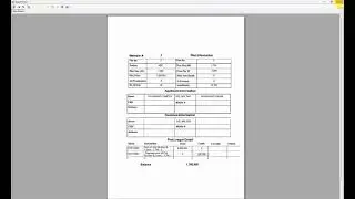 Property Management Software ||UPSOL Technologies || 0341-4382160
