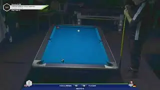 Money Match Day