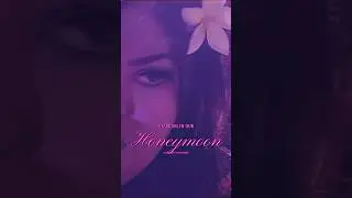 honeymoon🌺 #honeymoon #lanadelrey #coquette #lanadelreylyrics #plussizestyle #tropico #ldr