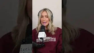 Правда о реалити-шоу
