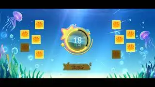 @mobilelegendsbangbangmyanmar 