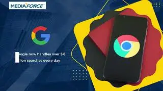 The importance of SEO Services | Mediaforce