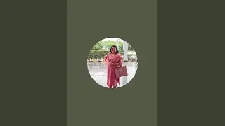 NISHA VLOG DIARIES  is live!