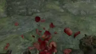 Doom Eternal
