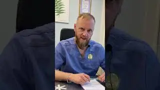 ОСНОВА ЗДОРОВЬЯ