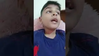 😃😃😃