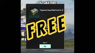 ⚠️ 🤯 FREE 🤯⚠️
