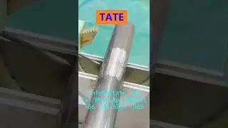 Affordable Orbital TIG Welding Solutions for Oil Gas Pipeline High Pressure Welding in Russia UAE UK