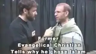 islam ukraine Ukrainian Converts to Islam