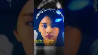 Twice hit MV WIL Reference : Pulp Fiction, La Boum and Ghost
