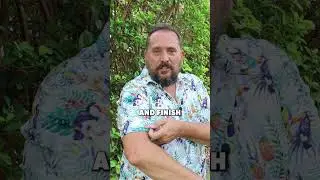 OMG! Hilarious Golf Shirts You NEED to See (Guaranteed to Get Laughs) #FunnyGolfShirts #shorts