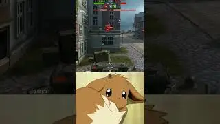 I think i should grateful #ac10 #ac10atlas #atlas #wotblitz #shorts