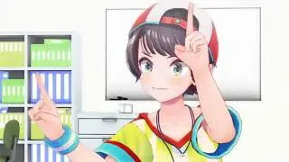 🔴NOEL LOSES A BET AND SUBARU TELLS NOEL NOT TO EAT GYUDON FOR A MONTH🔴