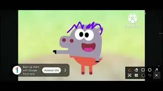 Playkids Band tens 10 - 1000