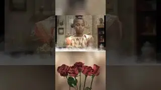 R.I.P Danielle Spencer AKA 'Dee'